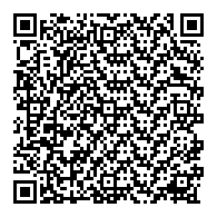 QR-Grafik für Atanasije - Klick für Vergrößerung