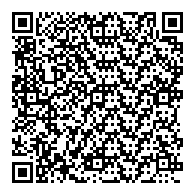 QR-Grafik für Athanasaki - Klick für Vergrößerung