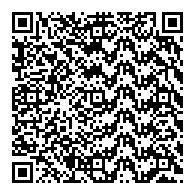 QR-Grafik für Athid - Klick für Vergrößerung