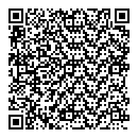 QR-Grafik für Athina - Klick für Vergrößerung