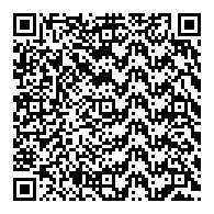 QR-Grafik für Athirah - Klick für Vergrößerung