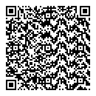 QR-Grafik für Atiaf - Klick für Vergrößerung