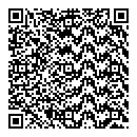 QR-Grafik für Atije - Klick für Vergrößerung