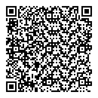 QR-Grafik für Atilda - Klick für Vergrößerung