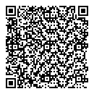 QR-Grafik für Atilla - Klick für Vergrößerung