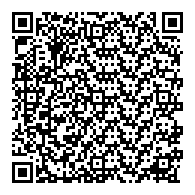 QR-Grafik für Atiya - Klick für Vergrößerung