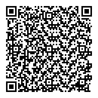 QR-Grafik für Atong - Klick für Vergrößerung