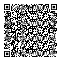 QR-Grafik für Atsuko - Klick für Vergrößerung
