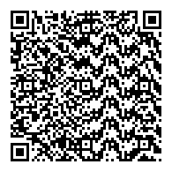 QR-Grafik für Atsushi - Klick für Vergrößerung