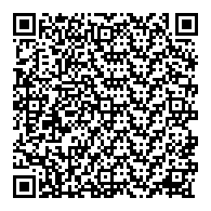 QR-Grafik für Attilia - Klick für Vergrößerung