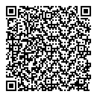 QR-Grafik für Attilio - Klick für Vergrößerung