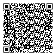 QR-Grafik für Attina - Klick für Vergrößerung