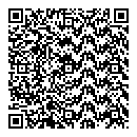 QR-Grafik für Aubeny - Klick für Vergrößerung