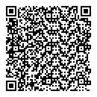 QR-Grafik für Aubrey - Klick für Vergrößerung