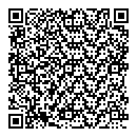 QR-Grafik für Aubrie - Klick für Vergrößerung