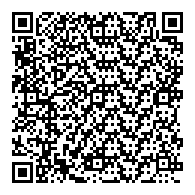 QR-Grafik für Aubriegh - Klick für Vergrößerung