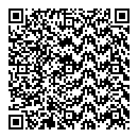 QR-Grafik für Aucencio - Klick für Vergrößerung