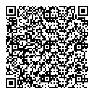 QR-Grafik für Auðbjörg - Klick für Vergrößerung