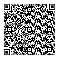 QR-Grafik für Audra - Klick für Vergrößerung