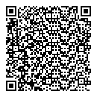 QR-Grafik für Audrey - Klick für Vergrößerung