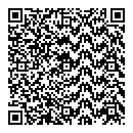 QR-Grafik für Audriegh - Klick für Vergrößerung