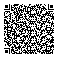 QR-Grafik für Audrina - Klick für Vergrößerung