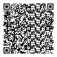 QR-Grafik für Audris - Klick für Vergrößerung