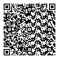 QR-Grafik für Augusta - Klick für Vergrößerung