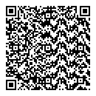 QR-Grafik für Auguste - Klick für Vergrößerung