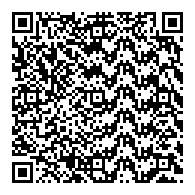 QR-Grafik für Augustijn - Klick für Vergrößerung