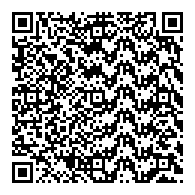 QR-Grafik für Augustyna - Klick für Vergrößerung