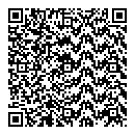 QR-Grafik für Auguszta - Klick für Vergrößerung