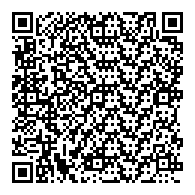 QR-Grafik für Auktje - Klick für Vergrößerung