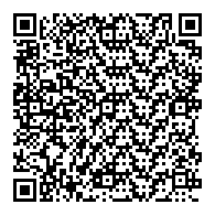 QR-Grafik für Aulliyah - Klick für Vergrößerung