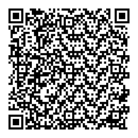 QR-Grafik für Aulyn - Klick für Vergrößerung