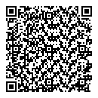 QR-Grafik für Aundrea - Klick für Vergrößerung