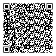 QR-Grafik für Aune - Klick für Vergrößerung