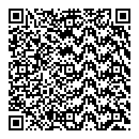 QR-Grafik für Aurélie - Klick für Vergrößerung