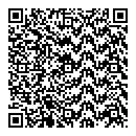 QR-Grafik für Aurélien - Klick für Vergrößerung