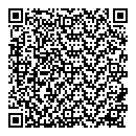 QR-Grafik für Aurella - Klick für Vergrößerung