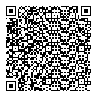 QR-Grafik für Aureon - Klick für Vergrößerung