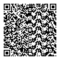 QR-Grafik für Aurexyn - Klick für Vergrößerung