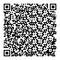 QR-Grafik für Auriane - Klick für Vergrößerung