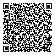 QR-Grafik für Auron - Klick für Vergrößerung