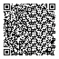 QR-Grafik für Austäja - Klick für Vergrößerung