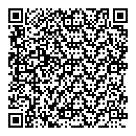 QR-Grafik für Austen - Klick für Vergrößerung