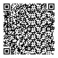 QR-Grafik für Auxiline - Klick für Vergrößerung