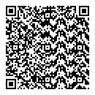 QR-Grafik für Auxious - Klick für Vergrößerung