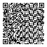 QR-Grafik für Avah - Klick für Vergrößerung