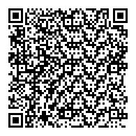 QR-Grafik für Avajyuta - Klick für Vergrößerung